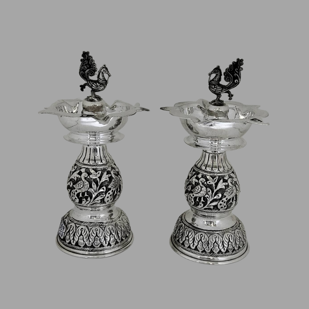 product-details